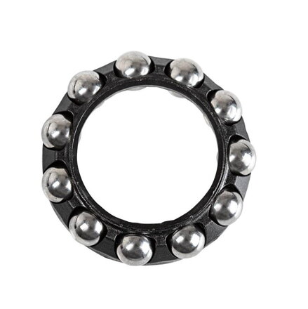 SHIMANO Venček s guličkami HBM770,FH-M775/785