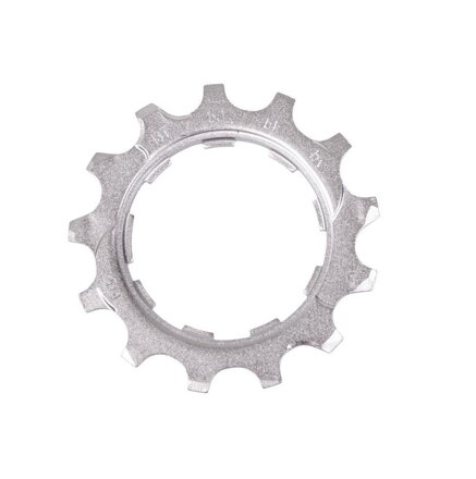 SHIMANO Pastorok 13z. pre kazetu CS-HG50 10-k.(11-36)