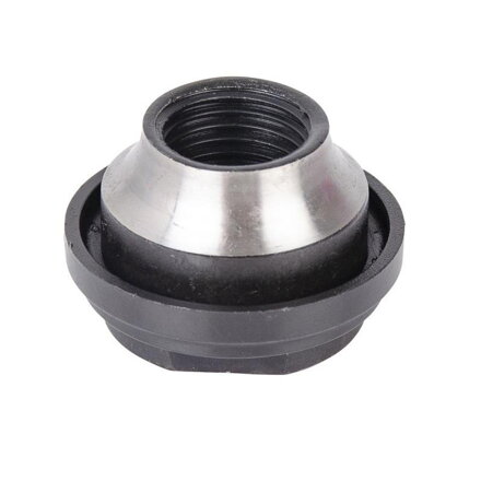 SHIMANO Kónus FH-M590/M595 zadný ľavý