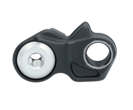 SHIMANO Držiak prehadzovačky RD-M8050