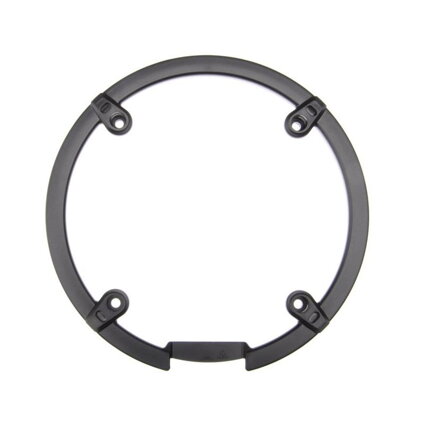 SHIMANO Kryt prevodníka FC-T4060/M430/M391 so skrutkami pre 44z.