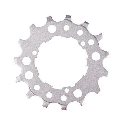 SHIMANO Pastorok 15z. na CS-M8000/M7000
