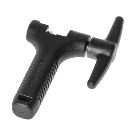 SHIMANO Nitovač reťaze TL-CN29 pre HG 9 až 12-k. reťaz