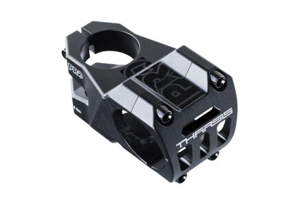 PRO Predstavec THARSIS CNC 0° 35