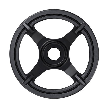 SHIMANO Prevodník STEPS SM-CRE61 38z. s krytom