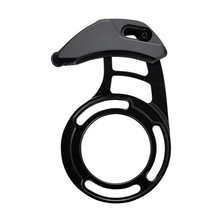 SHIMANO Vodítko reťaze SM-CDE80 36z. prevodník, montáž na motor