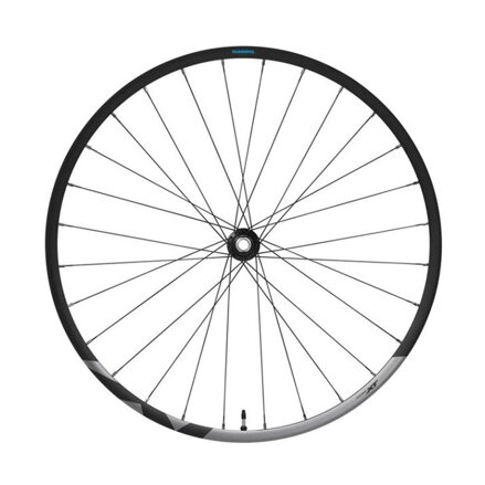 SHIMANO Koleso XT WH-M8120 29 predné 110x15mm oska Center-Lock čierne