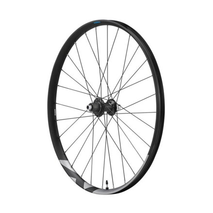 SHIMANO Koleso XT WH-M8120 27,5 zadné 148x12mm oska 12-k. Center-Lock čierne