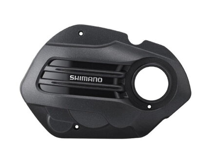 SHIMANO Kryt SM-DUE61 pre motor DU-E6100 STEPS