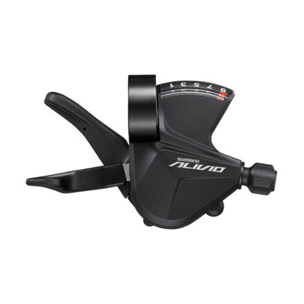 SHIMANO Radenie Acera M3100 - Pravé 