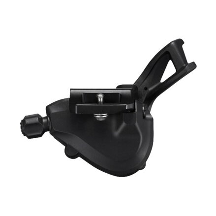 SHIMANO Radenie Deore SL-M5100 ľavé 2-k. I-Spec EV bez ukazovateľa