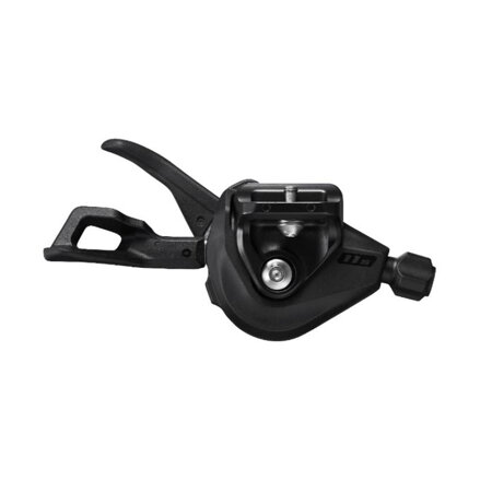 SHIMANO Radenie Deore SL-M5100 pravé 11-k. I-Spec EV bez ukazovateľa