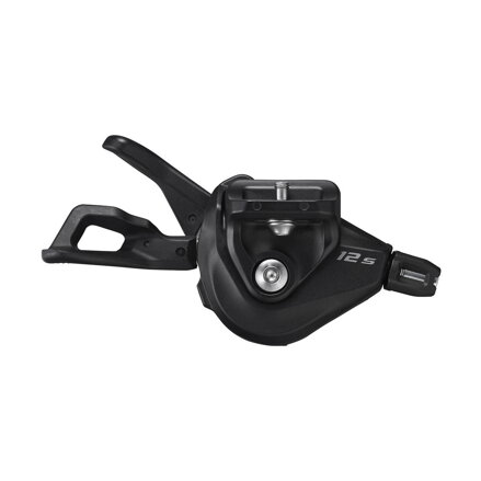 SHIMANO Radenie Deore SL-M6100 pravé 12-k. I-Spec EV bez ukazovateľa