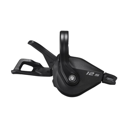 SHIMANO Radenie Deore SL-M6100 pravé 12-k. na objímku bez ukazovateľa