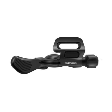 SHIMANO Páčka SL-MT500 ľavá I-spec EV ovládanie telesk. sedlovky