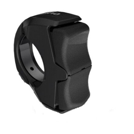 SHIMANO Spínač SW-E8000 ľavý