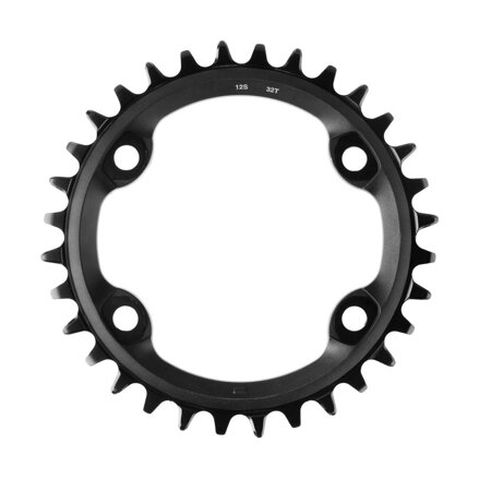 SHIMANO Prevodník 32z. FC-MT610/FC-MT510-1 12-k. 96mm