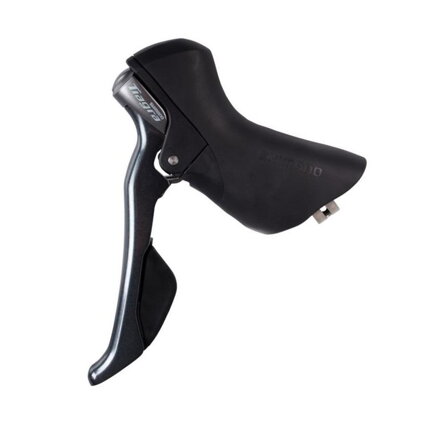 SHIMANO Dual control Tiagra ST-4700 ľavý pre 2x10