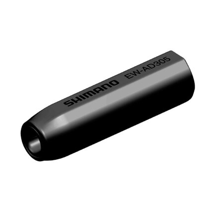 SHIMANO Adaptér EW-AD305 2 porty EWSD50/EWSD300