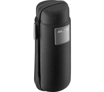 ELITE Obal TAKUIN RAINPROOF na náradie čierny
