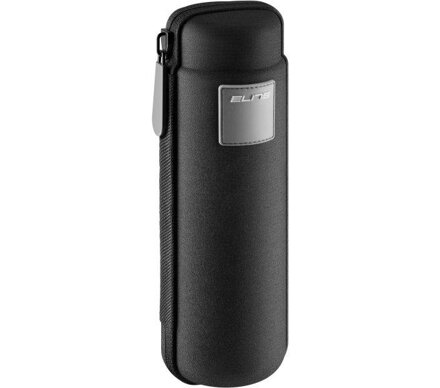 ELITE Obal TAKUIN MAXI RAINPROOF čierny