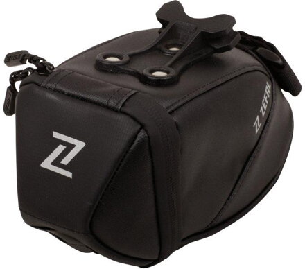 ZÉFAL Kapička Iron Pack 2 M-TF podsedlová