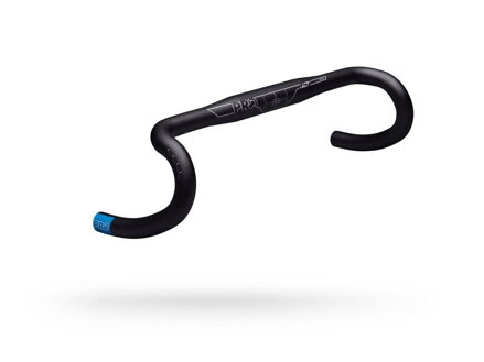 PRO Riadítka LT GRAVEL ALLOY 10 stupň. flare, 31,8