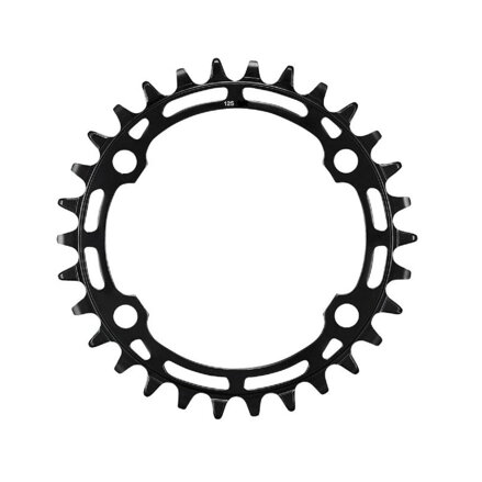 SHIMANO Prevodník 32z. FC-MT511-1 12-k. 96mm