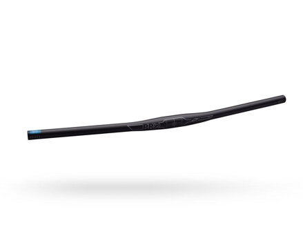 PRO Riadítka LT MTB FLAT 31,8/720mm