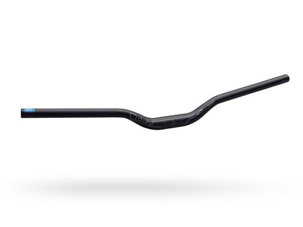 PRO Riadítka LT MTB HIGH RISE 40mm rise, 31,8/740mm