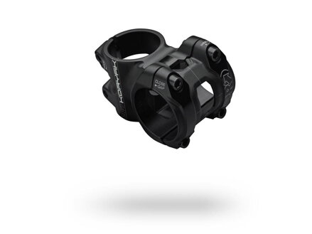 PRO Predstavec KORYAK 0° 31,8