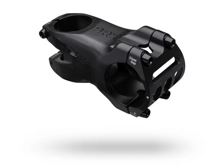 PRO Predstavec THARSIS ALLOY +/-9° 35