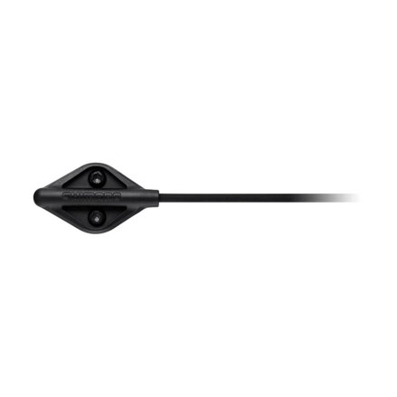 SHIMANO Senzor rýchlosti Steps EW-SS301 s káblom 760mm