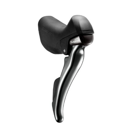 SHIMANO Dual control Tiagra ST-4700 pravý 10-kolo