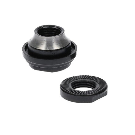 SHIMANO Kónus FH-M7000/M675/M665 zadný pravý