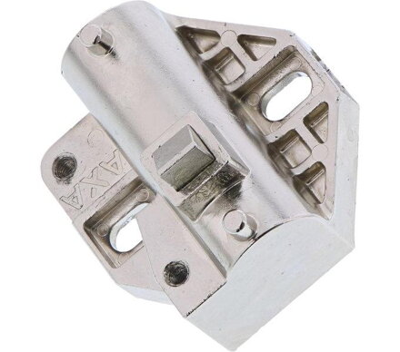 SHIMANO Zámok AXA pre SHIMANO STEPS BM-E8010/BM-E8016/BM-E6010