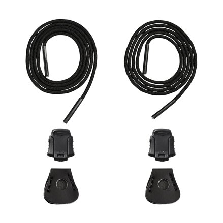 SHIMANO Šnúrky do tretier ME7/MW7/MW5/AM9/GR9/MT5