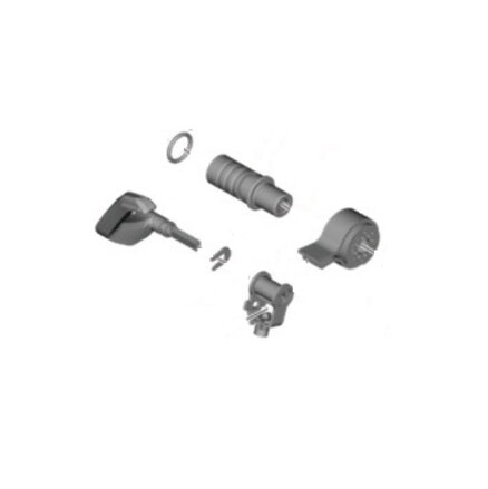 SHIMANO Stabilizátor prehadzovačky RD-M9100/M8100 Shadow+