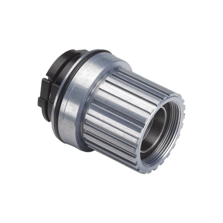ELITE Orech Microspline SHIMANO MTB Freehub 12-kolo (Direto XR, Suito a Turno)