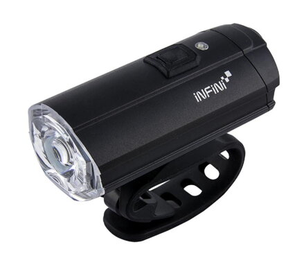 INFINI Svetlo TRON 500 