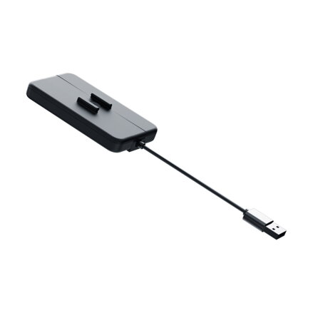 SP CONNECT Nabíjačka Wireless Charging Module
