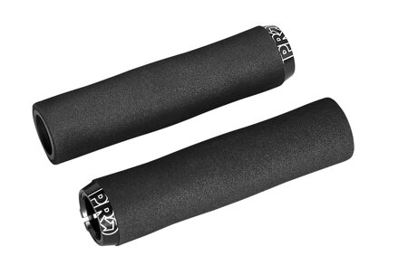 PRO Madlá ERGONOMIC LOCK ON SPORT 132x32mm