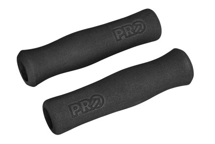 PRO Madlá ERGONOMIC SPORT penové, 130x32mm