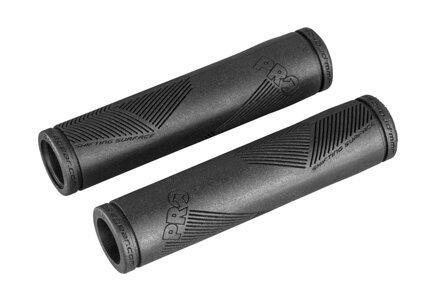 PRO Madlá SLIDE ON SPORT 125x30mm