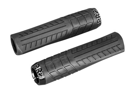 PRO Madlá ERGONOMIC RACE 130x32mm