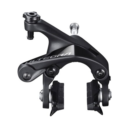 SHIMANO Brzda Ultegra BR-R8100 zadná CS51 10,5mm matica (R55C4)