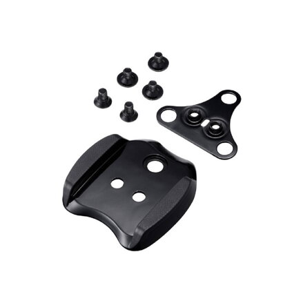 SHIMANO Adaptér SM-SH41 na SPD zaražky SMSH51, SMSH56