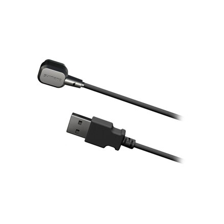 SHIMANO Kábel nabíjací EW-EC300 1500mm