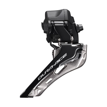 SHIMANO Prešmyk Dura-Ace FD-R9250 2x12 Di2 na návarku