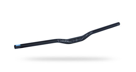 PRO Riadítka LT MTB LOW RISE 20mm rise, 31,8/720mm